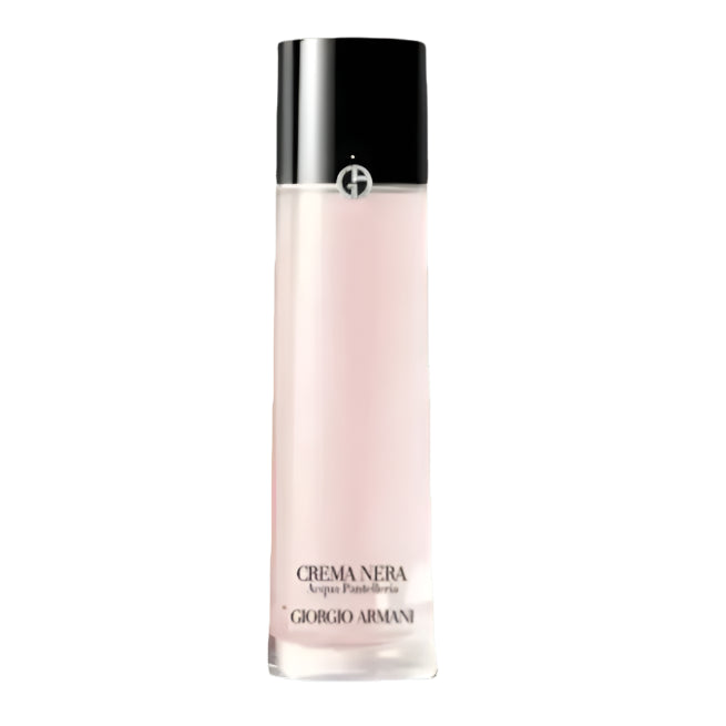 Armani Beauty Crema Nera Acqua Pantelleria Essence 5oz - Moisturizer
