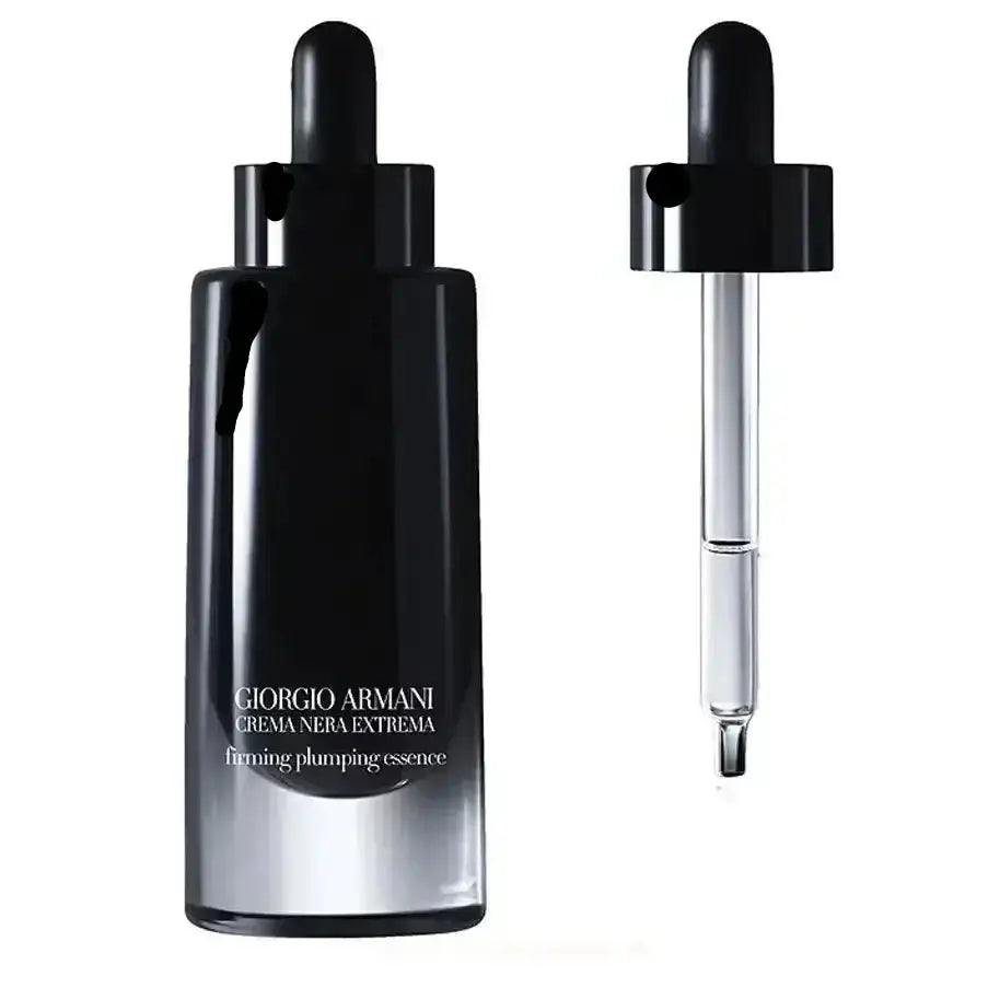 Crema Nera Firming Plumping Essence, 1 Oz.
