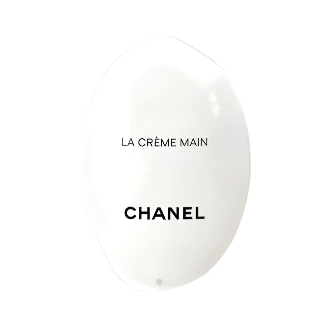 CHANEL Hand Cream 1.7oz Chanel