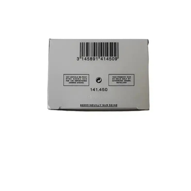 CHANEL LA Mousse Cleansing Cream-to-Foam 150ML Chanel