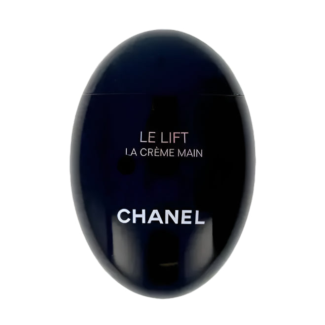 CHANEL LE lift Hand Cream 1.7oz Chanel