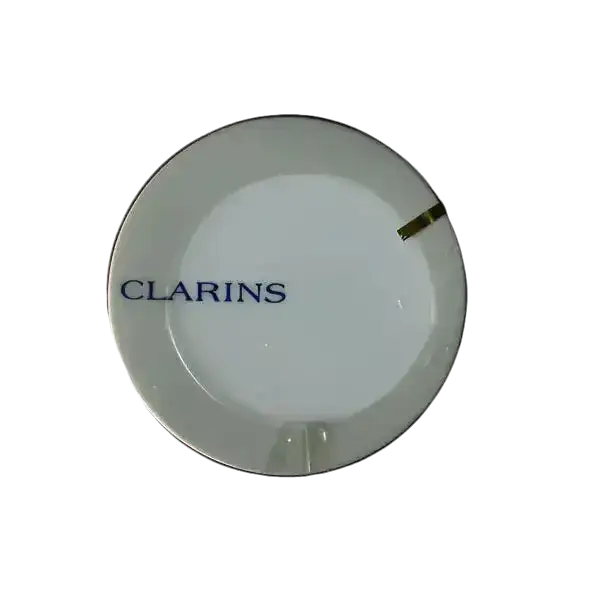 Sale clarins Extra Firming Nuit Wrinkle Control, Regenerating Night Silky Cream 1.6oz