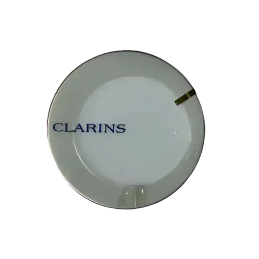 Sale clarins Extra Firming Nuit Wrinkle Control, Regenerating Night Silky Cream 1.6oz