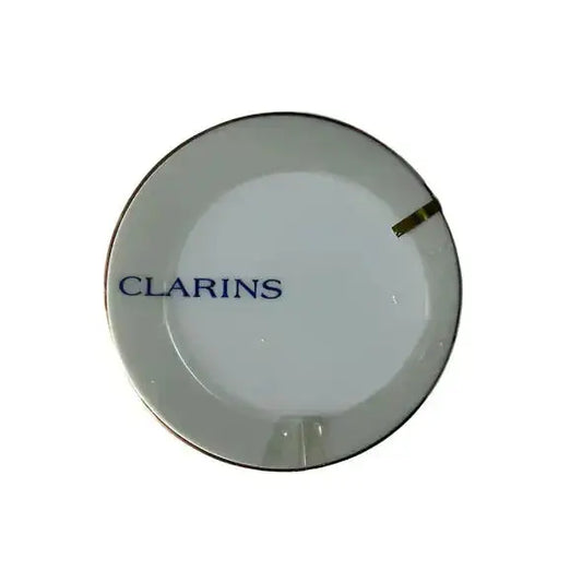 Sale clarins Extra Firming Nuit Wrinkle Control, Regenerating Night Silky Cream 1.6oz
