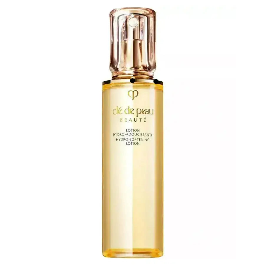 Cle De Peau Beaute Hydro-Softening Lotion - D Skincare