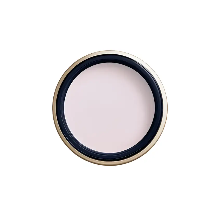 Cle de Peau Beaute Translucent Loose Face Powder 26 g. 0.91 oz - face powder