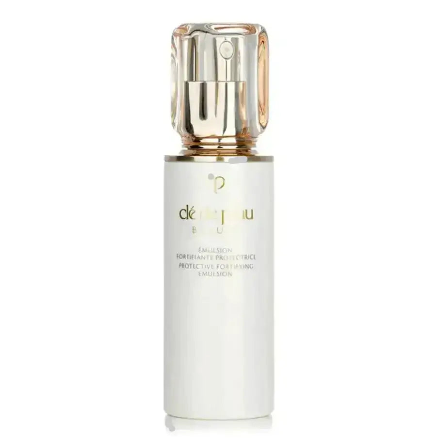 Cle De Peau Beaute Gentle Protective Emulsion SPF 20 - D Skincare