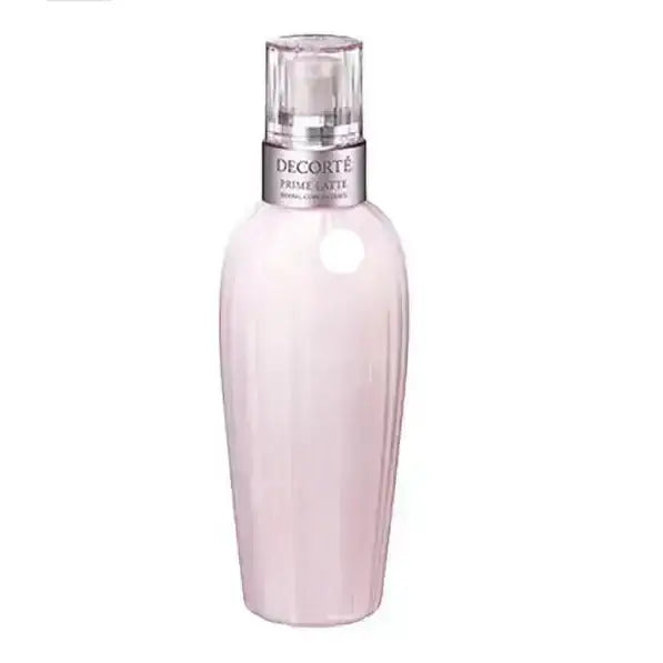 DECORTÉ Prime Latte 150ml - D Skincare