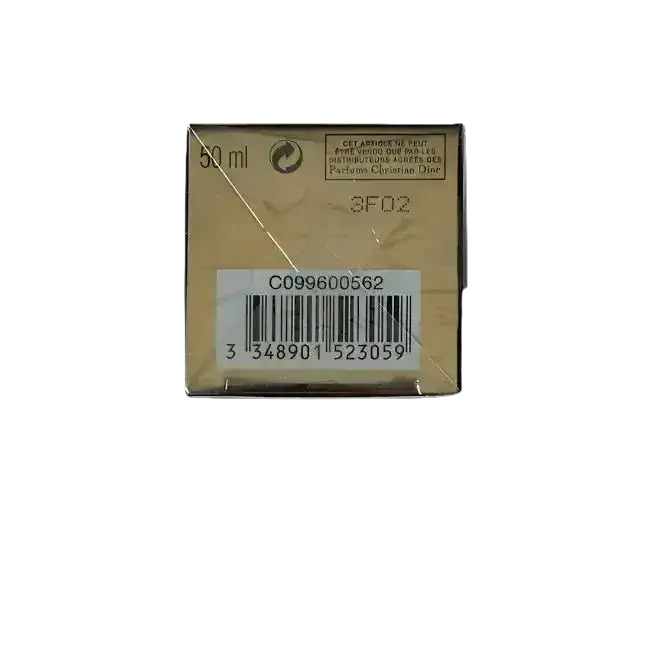 Dior Prestige La Micro-Huile De Rose Advanced Serum Exceptional Regenerating Micro-Nutritive Serum 50ml/1.7oz Dior