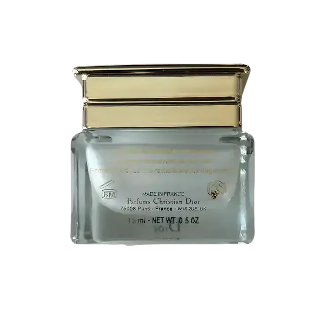 Dior Prestige Le Concentre Yeux Exceptional Regenerating Eye Care 15ml/0.5oz Dior