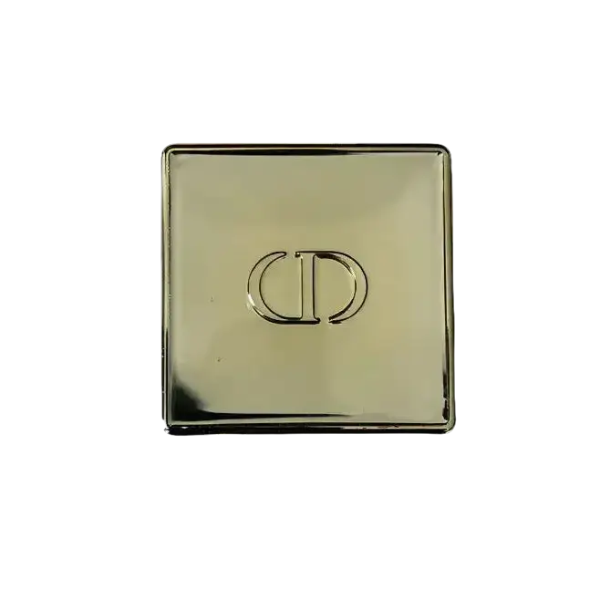 Dior Prestige Le Concentre Yeux Exceptional Regenerating Eye Care 15ml/0.5oz Dior