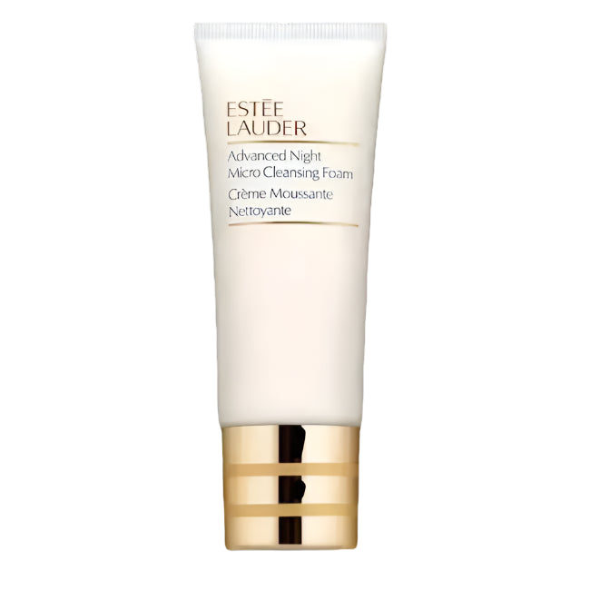 ESTÉE LAUDER Advanced Night Micro Cleansing Foam 3.4oz