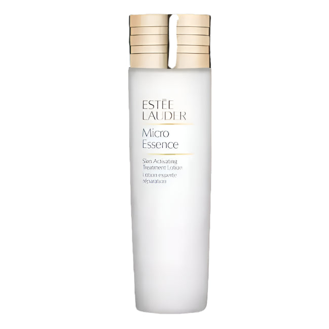 Estee Lauder Micro Essence – Skin Activating Treatment Lotion 2.5oz