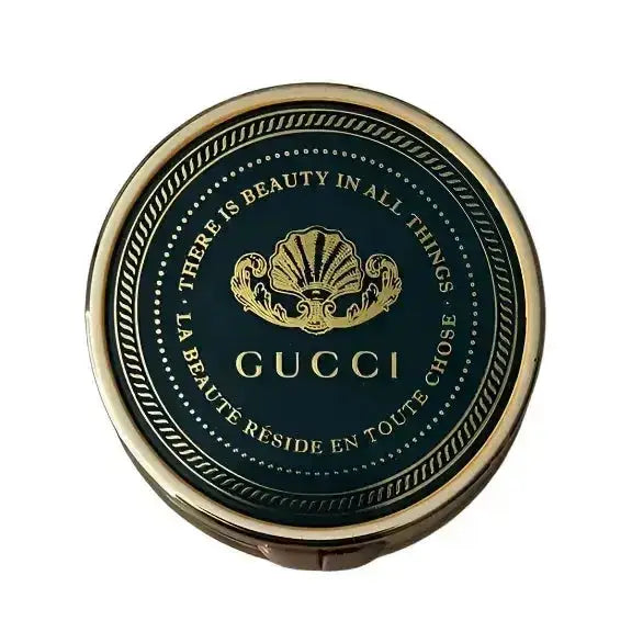 Gucci Multipurpose Hydrating and Nourishing Balm - D Skincare