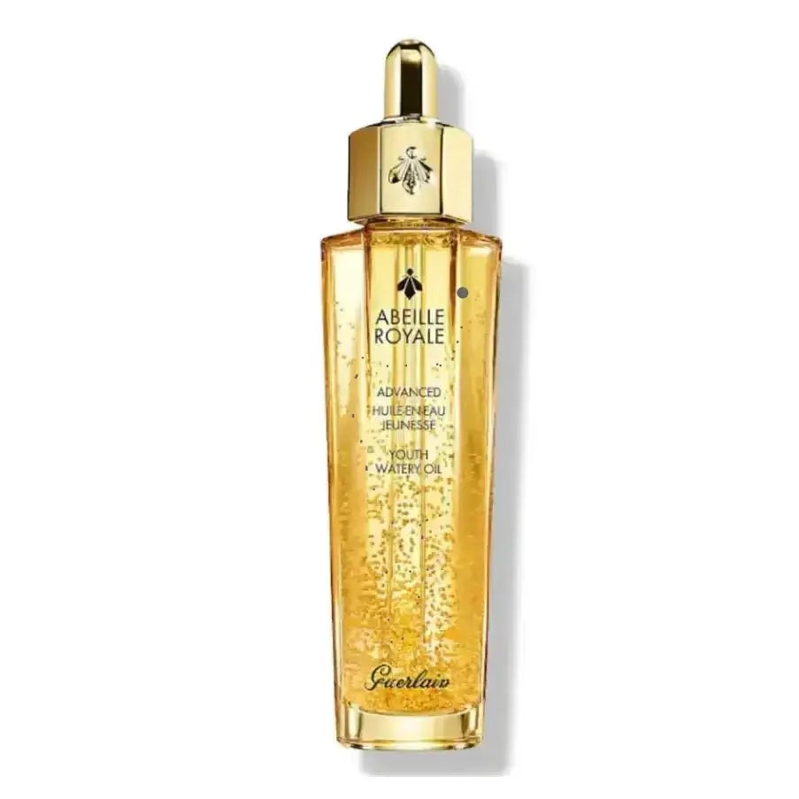 Guerlain Abeille Royale Advanced Youth Watery Oil - D Skincare