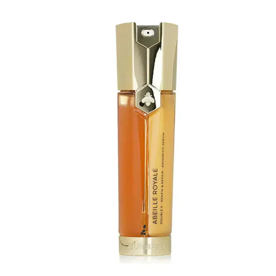 Guerlain Abeille Royale Double R Renew Repair Advanced Serum – D Guerlain Abeille Royale Double R Renew Repair Advanced Serum – D