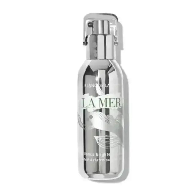 LA MER The Concentrate Skincare Serum - D Skincare