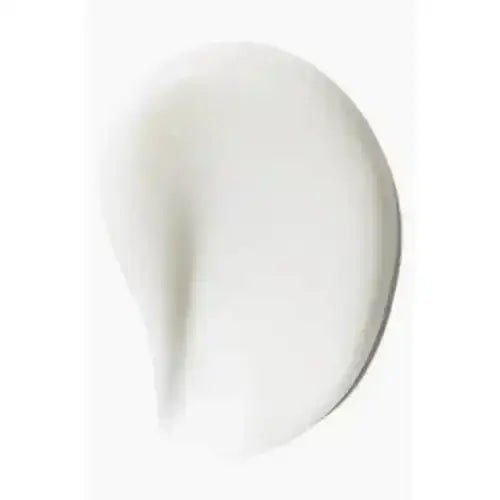 La Mer Moisturizing Soft Lotion 1.7oz LA MER