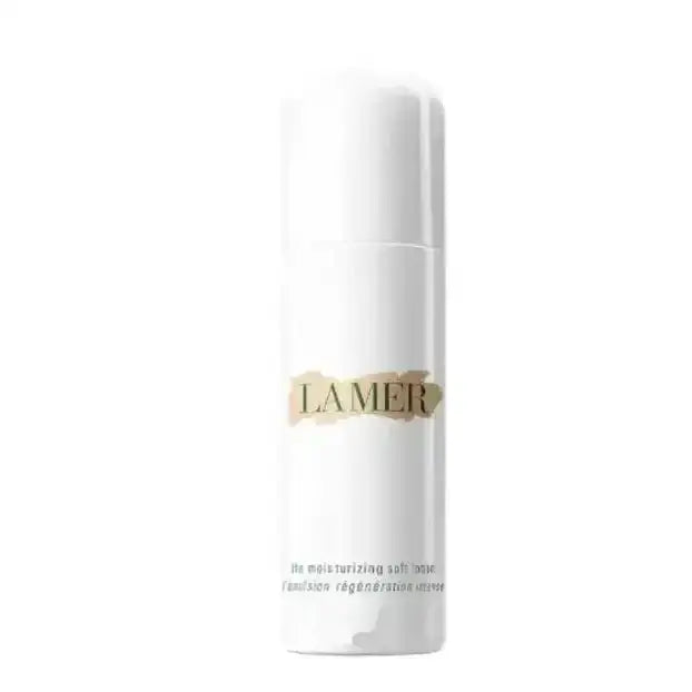La Mer Moisturizing Soft Lotion for Unisex - 1.7 Oz 