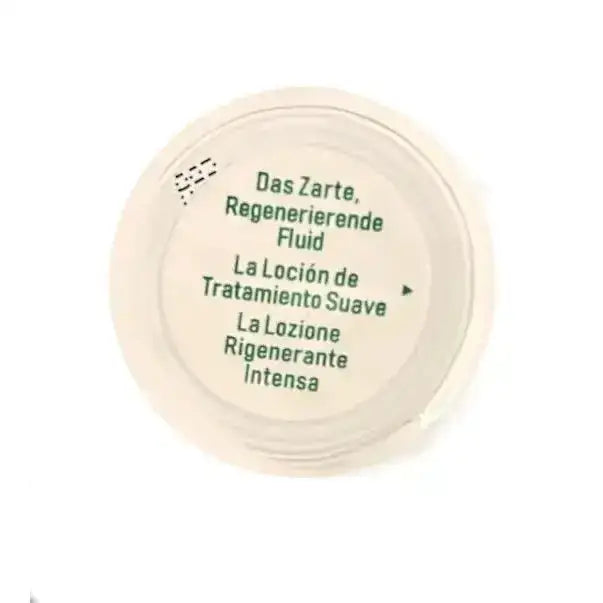 La Mer Moisturizing Soft Lotion 1.7oz LA MER