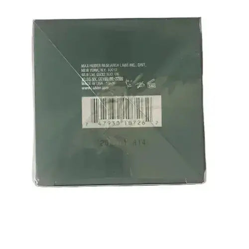La Mer The Deep Purifying Mask 1.7oz/ 50ml La Mer