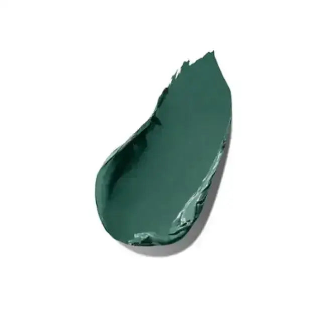 La Mer The New Deep Purifying Mask 50ml - D Skincare