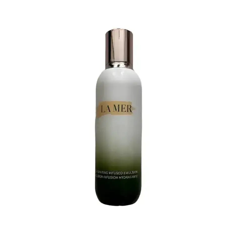 La Mer The Hydrating Infused Emulsion 4.2 oz LA MER