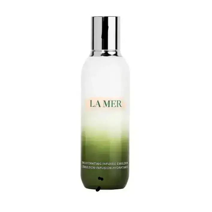 La Mer The Hydrating Infused Emulsion - D Skincare