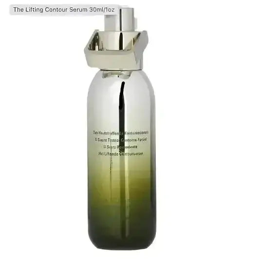 La Mer The Lifting Contour Serum - 30ml-1oz - D Skincare