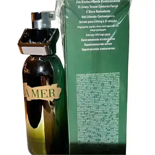 La Mer The Lifting Contour Serum - 30ml-1oz