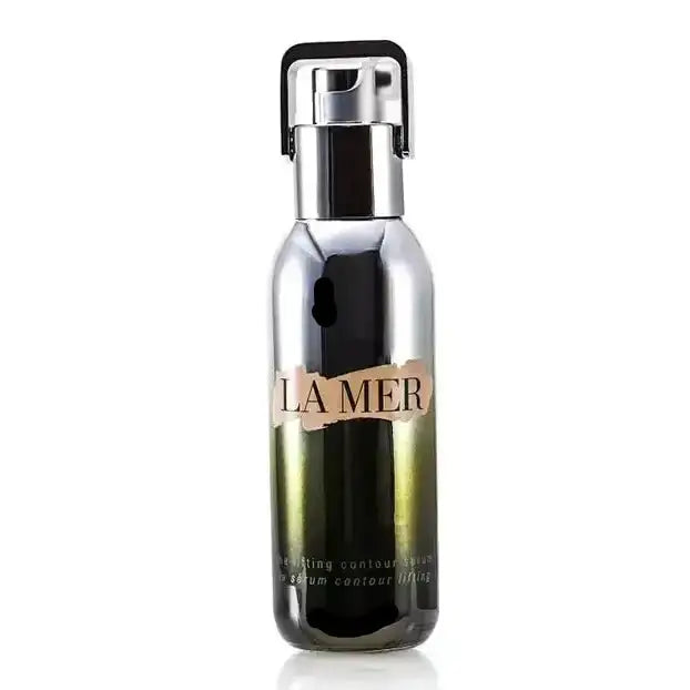 La Mer The Lifting Contour Serum - D Skincare