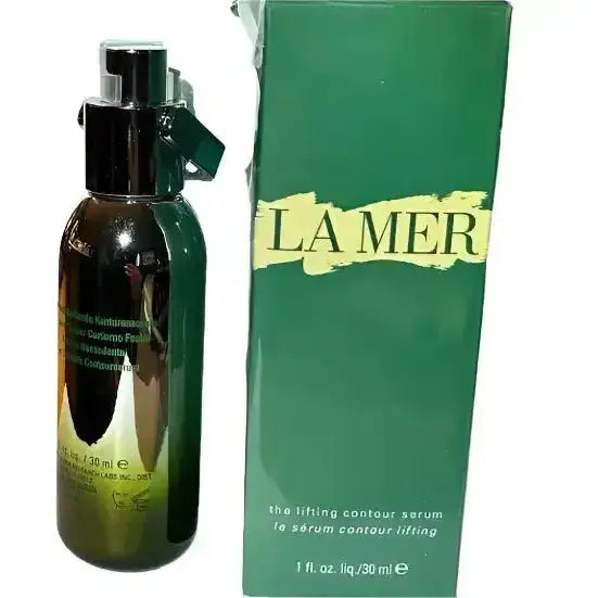 La Mer The Lifting Contour Serum - 30ml-1oz 
