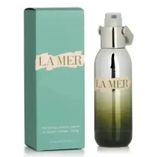La Mer The Lifting Contour Serum - 30ml-1oz 