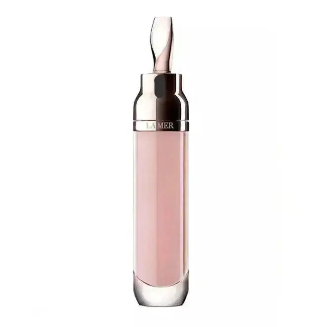 La Mer the Lip Volumizer