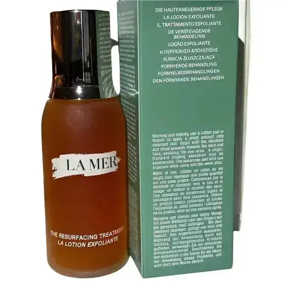 La Mer the Resurfacing Treatment, 3.4 Oz