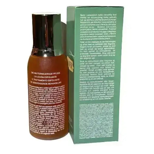 La Mer the Resurfacing Treatment, 3.4 Oz