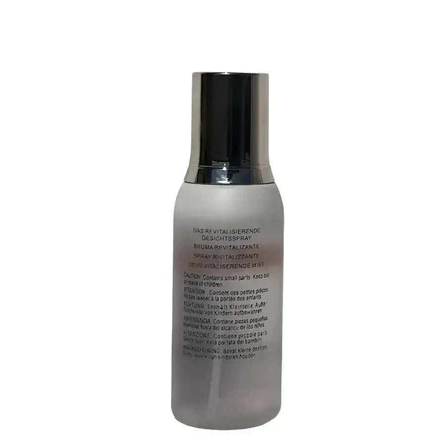 La Mer The Revitalizing Mist 3.4oz LA MER