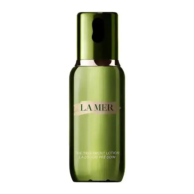 La Mer the Treatment Lotion 150ml