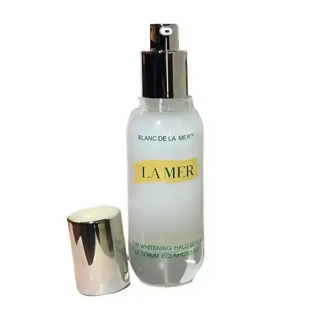 La Mer the Whitening Halo Serum 30ml - D Skincare