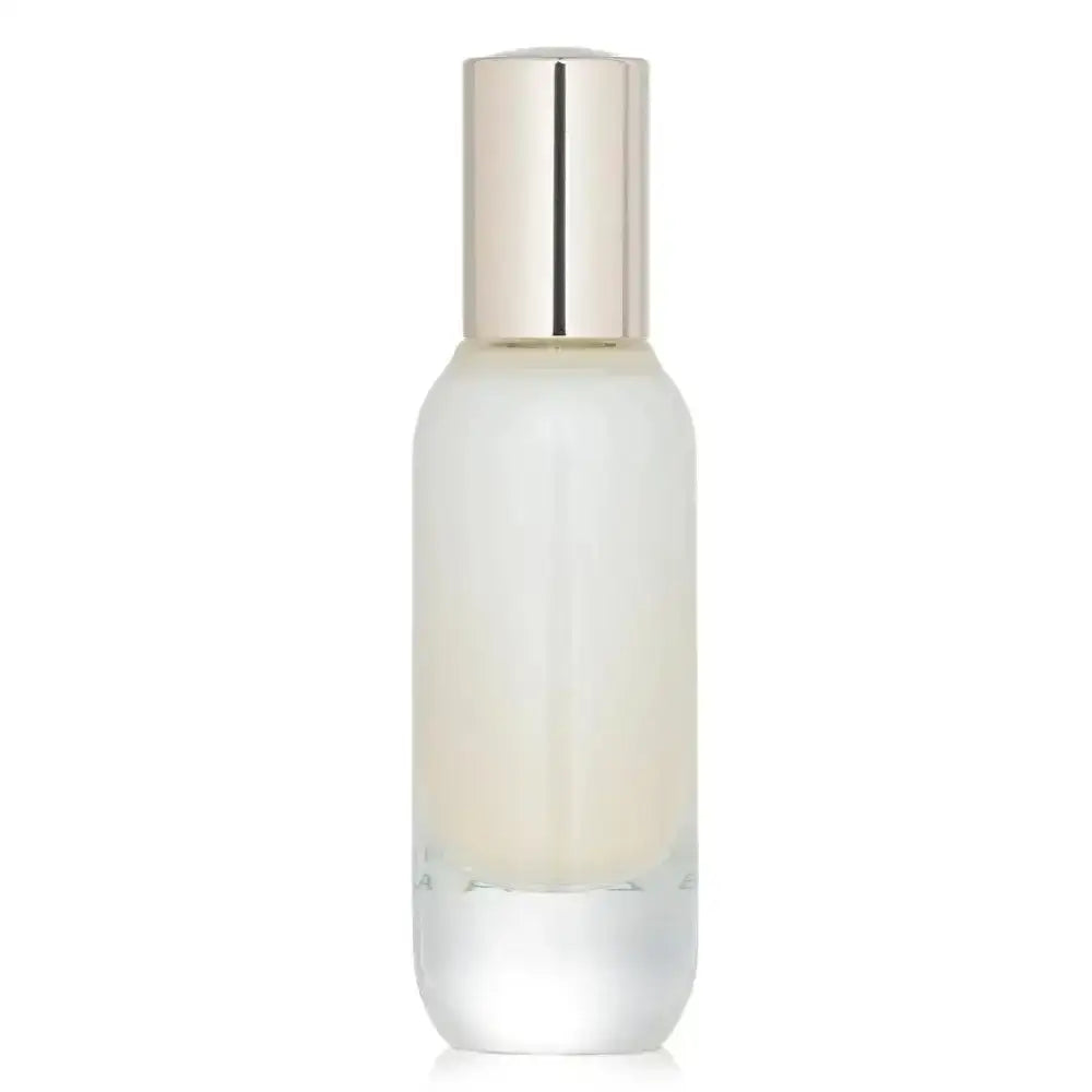 La Mer the Whitening Halo Serum 30ml - D Skincare