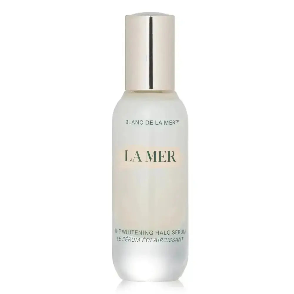 La Mer the Whitening Halo Serum 30ml - D Skincare