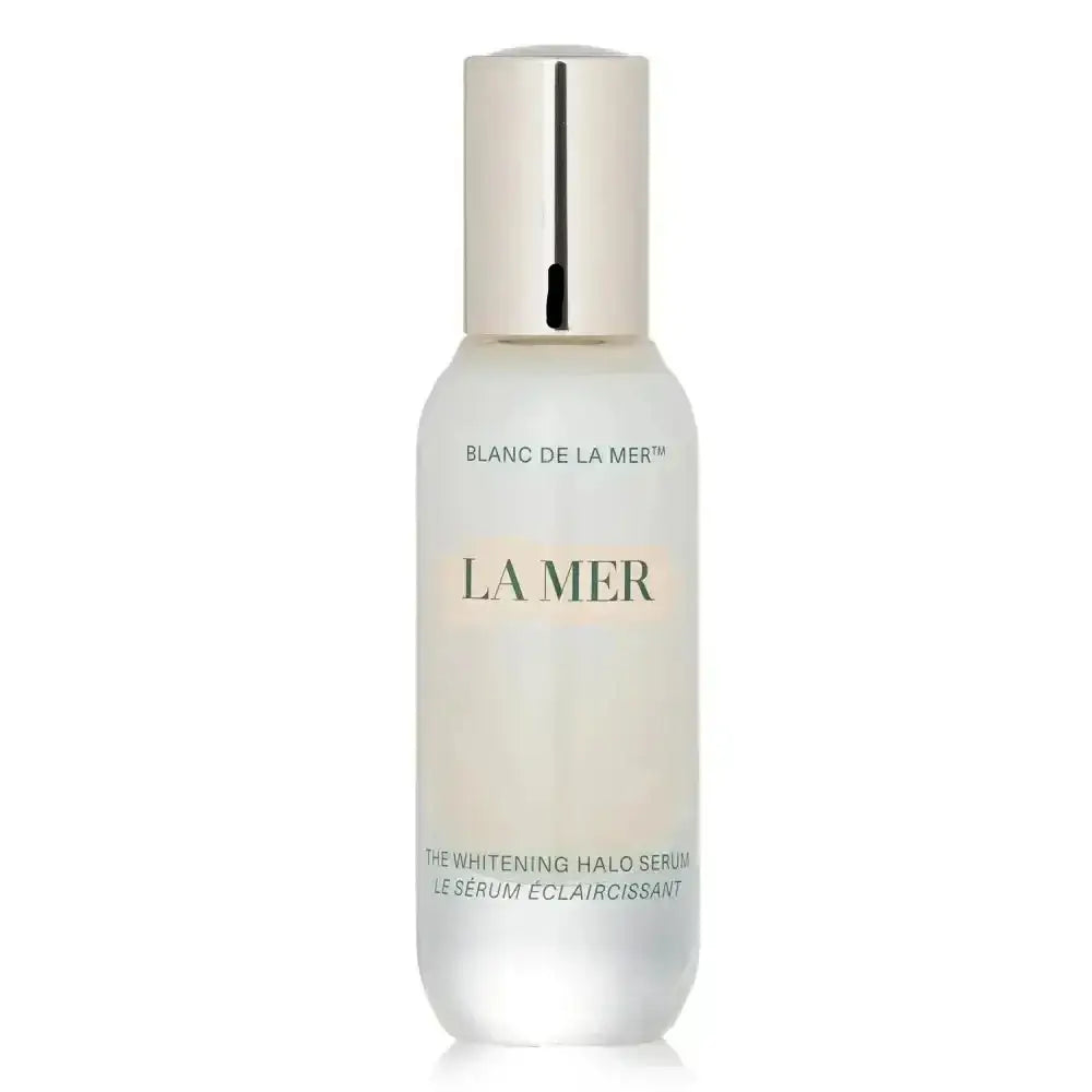 La Mer the Whitening Halo Serum 30ml - D Skincare
