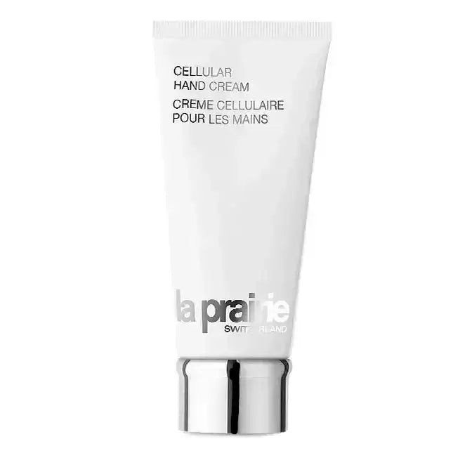 La Prairie Cellular Hand Cream, 3.4 | D Skincare