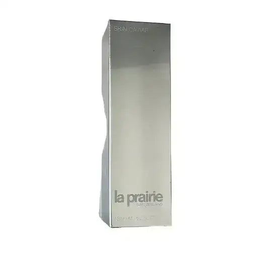 La Prairie Foam Cleanser 4oz - D Skincare