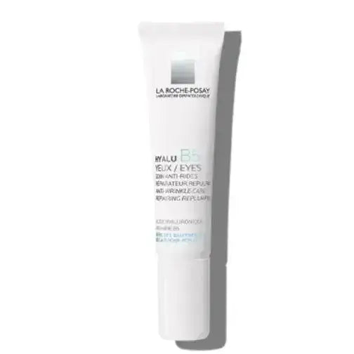 La Roche Posay Hyalu B5 Anti Wrinkle Care Eyes