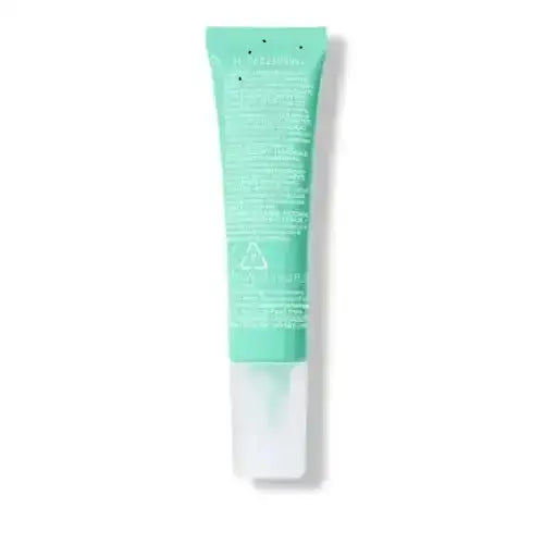 La Roche-Posay Hydraphase Intense Hyaluronic Acid Eyes, Reduces Under Eye Bags and Puffiness with Plumping Hydration, 0.5 Fl Oz