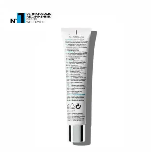 LA ROCHE POSAY PIGMENTCLAR DAILY DARK-SPOT MOISTURIZER UV SPF30 40ML - D Skincare