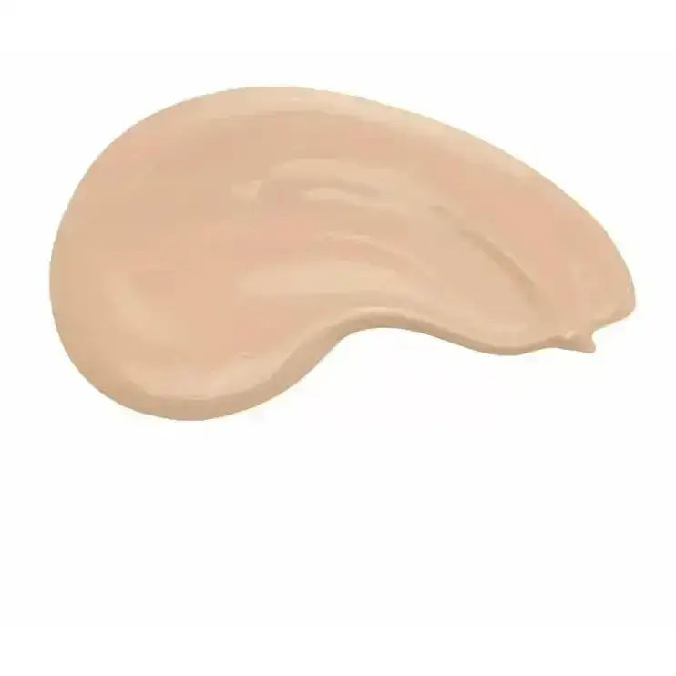 Lancome Absolue Anti-Aging Serum Foundation SPF20 PA+++ - D Skincare