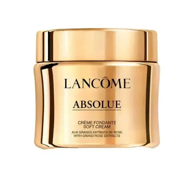 Absolue Soft Cream Moisturizer