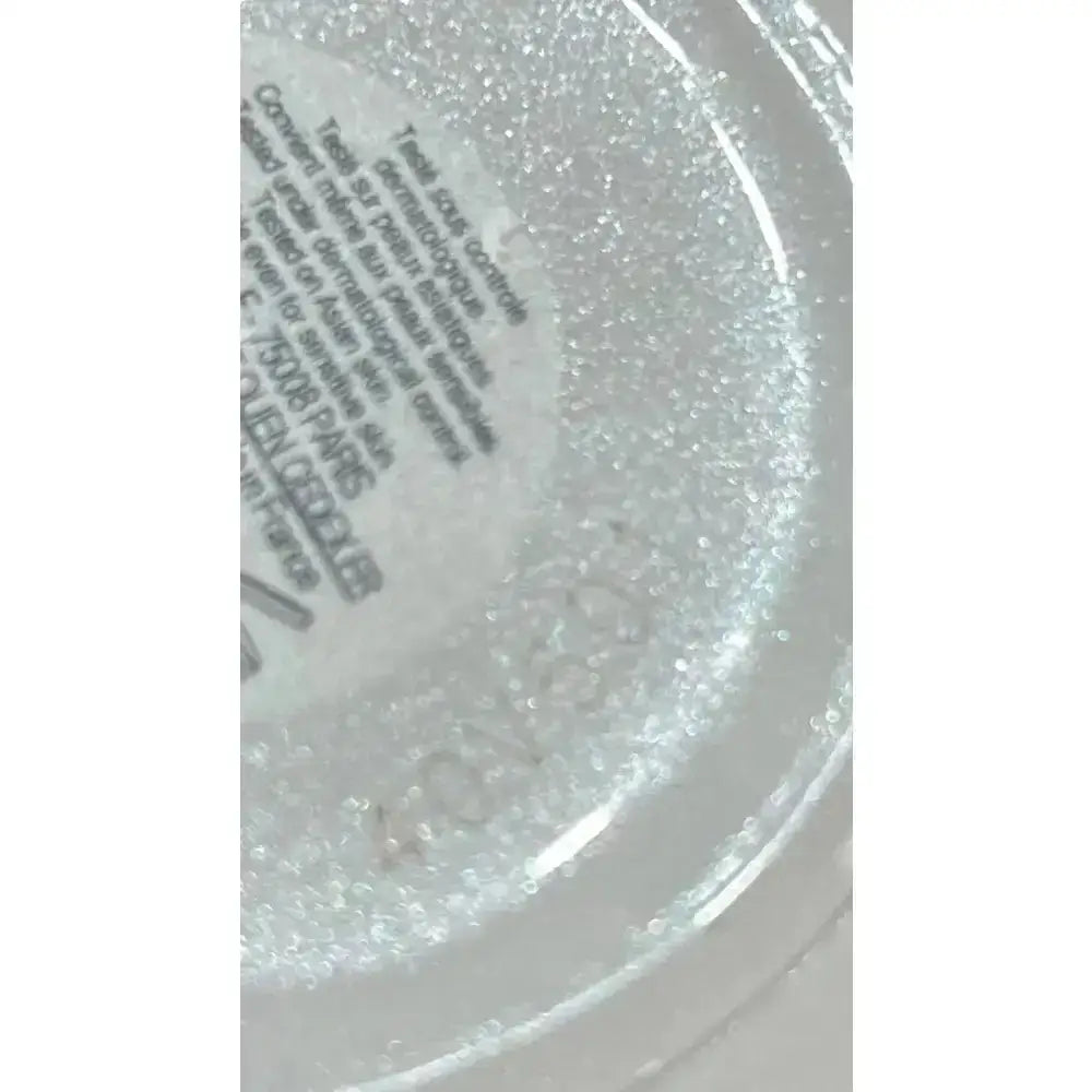 LANCOME ABSOLUE WHITE CREMA AURA BRIGHTENING 60ML - SALE - D Skincare